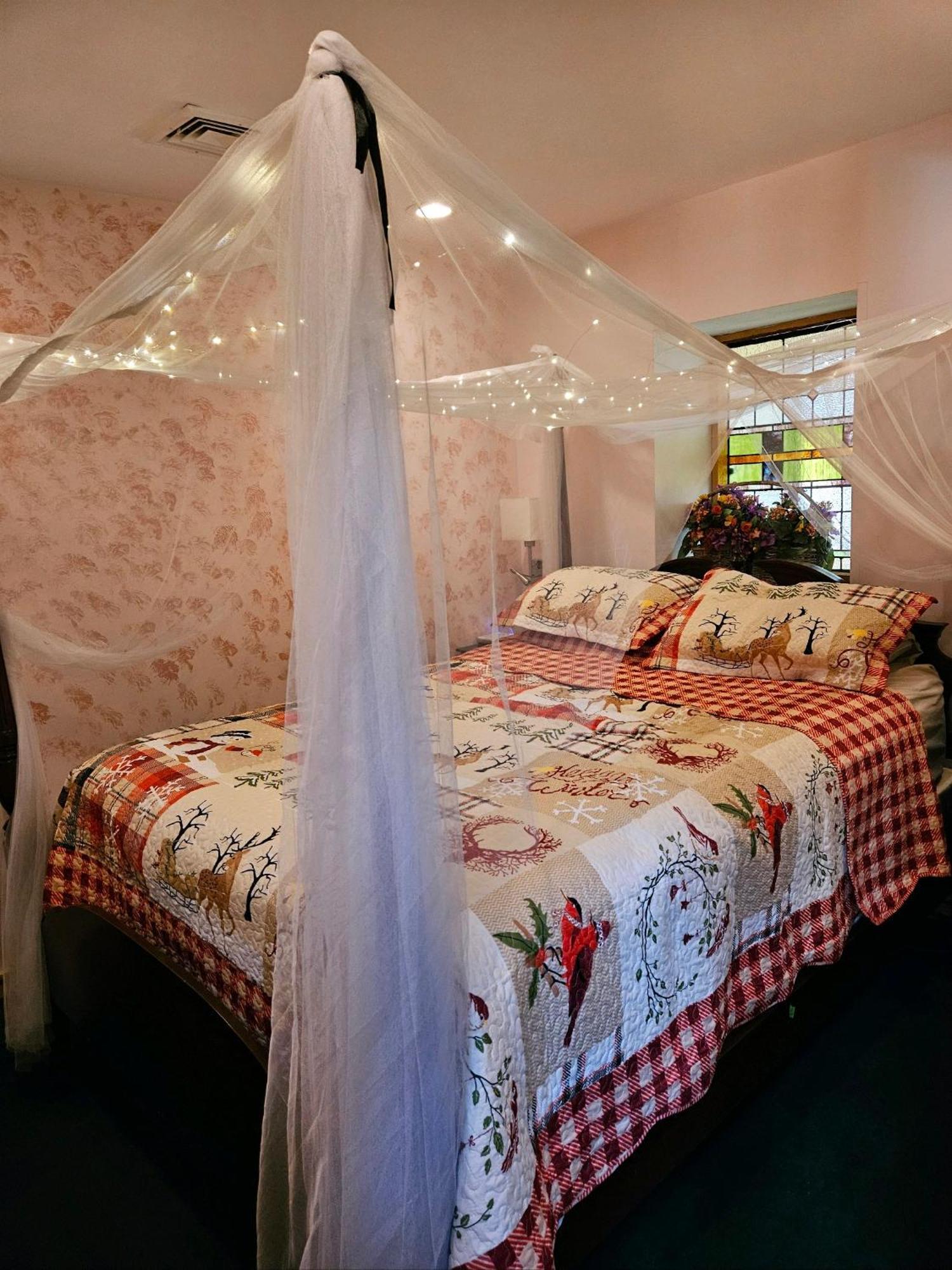 1913 Love Shack Bethel White Lake Ny 外观 照片